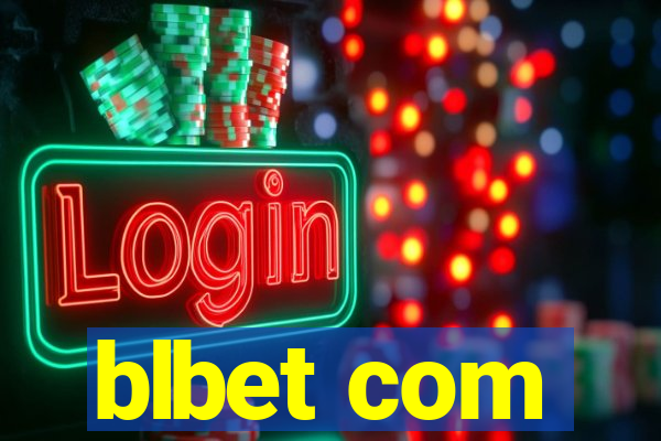 blbet com